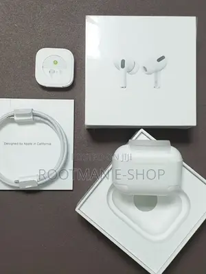 Bass Sound Airpod Second Gen Apple