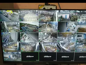 Best CCTV Cameras Installation and Repair