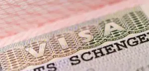 Europe/Schengen Conference Tour Visa In 1month