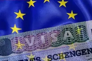 Europe/Schengen Visa Express