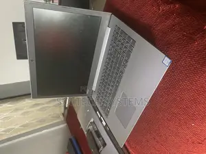 Laptop Lenovo IdeaPad 330S 8GB Intel Core I7 SSD 256GB