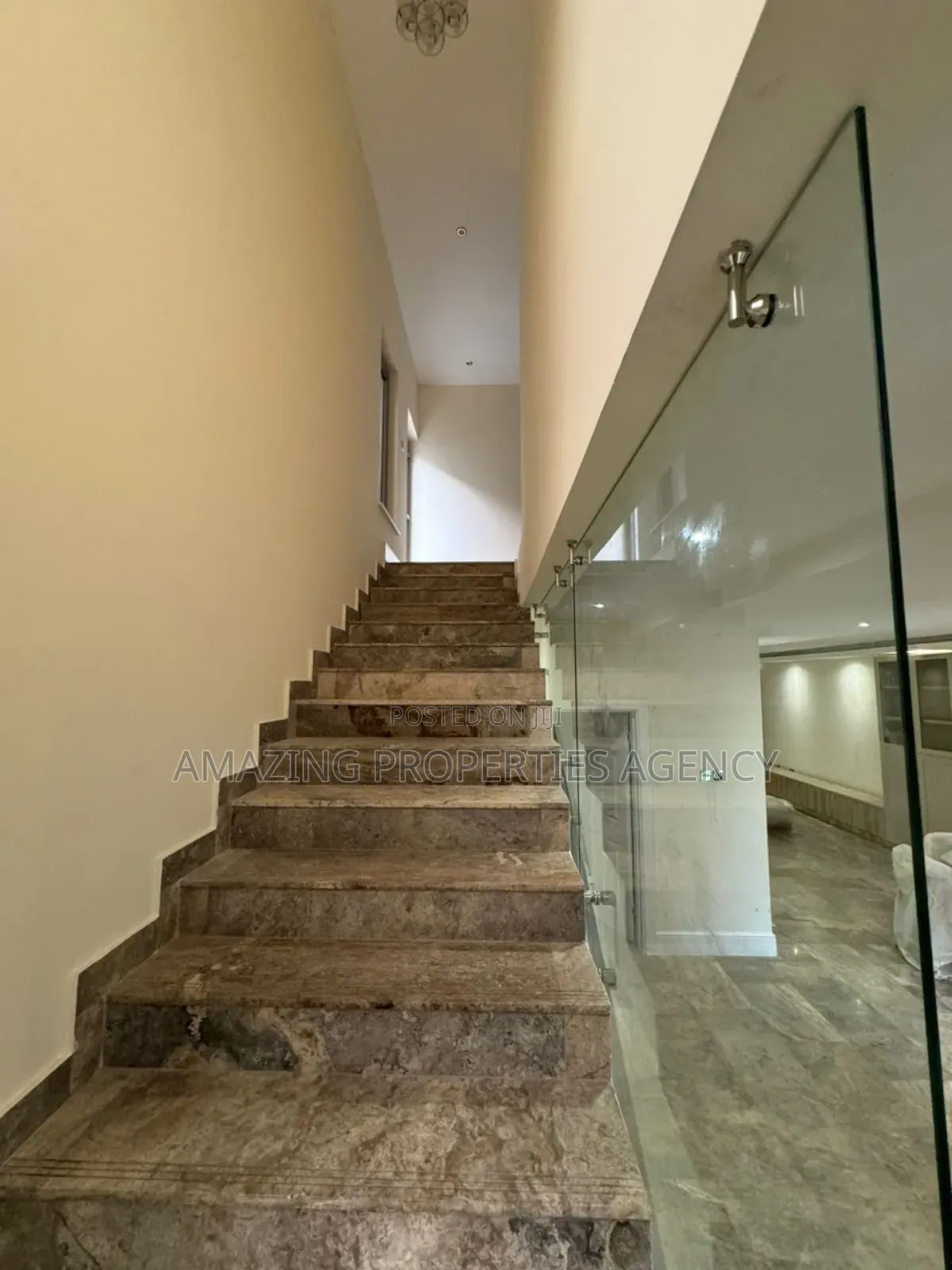 4bdrm House in Cantonments for sale