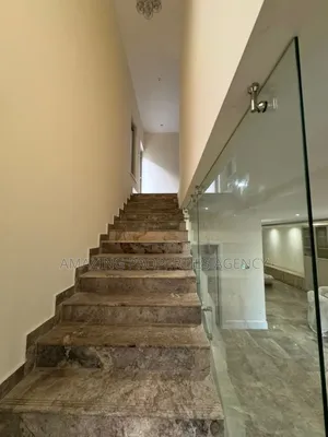 4bdrm House in Cantonments for sale