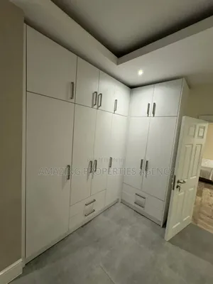 4bdrm House in Cantonments for sale