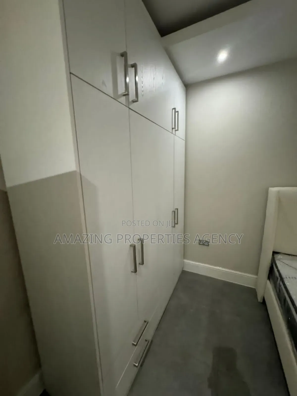 4bdrm House in Cantonments for sale