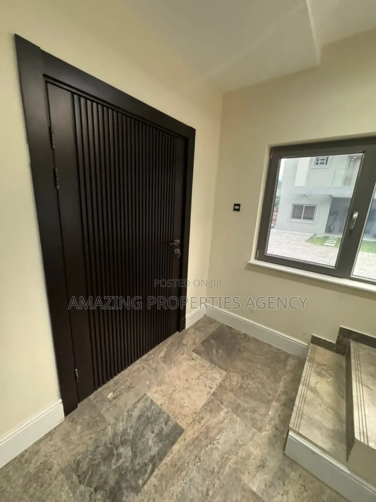 4bdrm House in Cantonments for sale