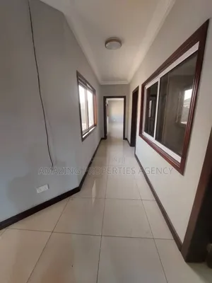 7bdrm House in Cantonments for sale