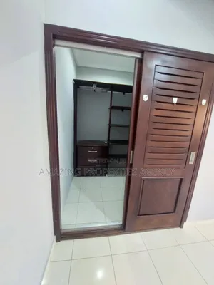7bdrm House in Cantonments for sale