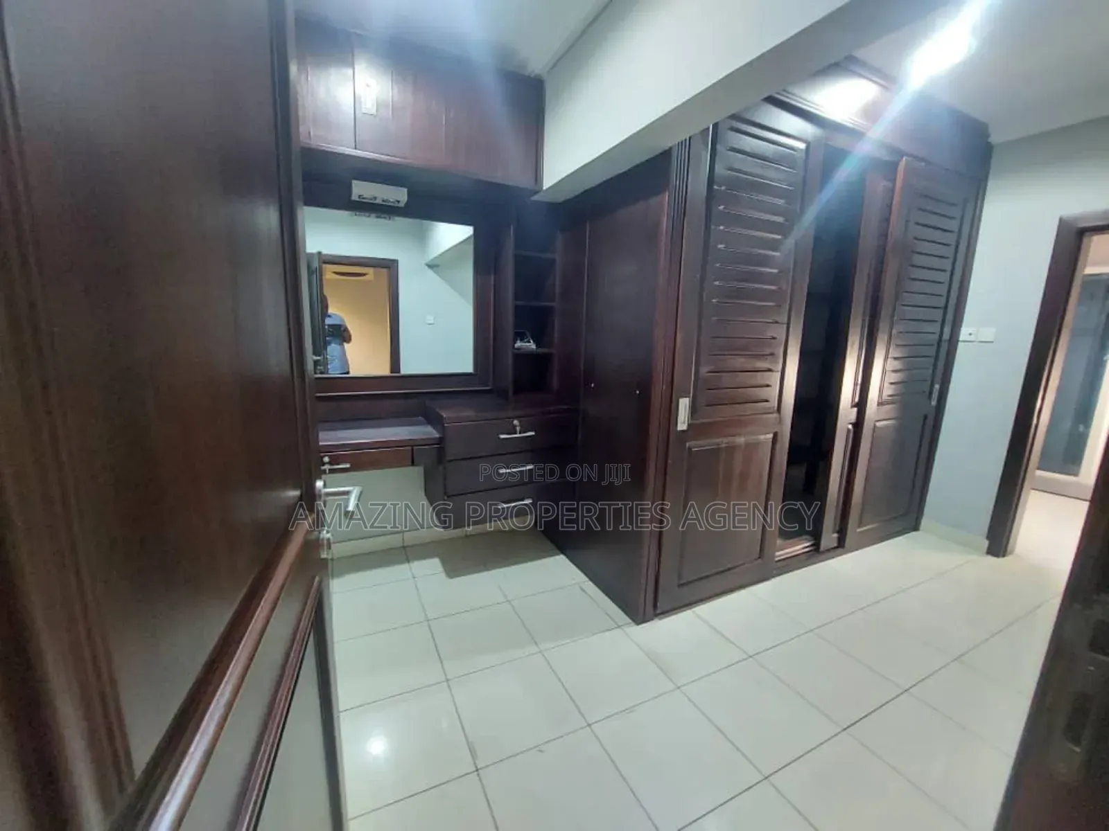 7bdrm House in Cantonments for sale