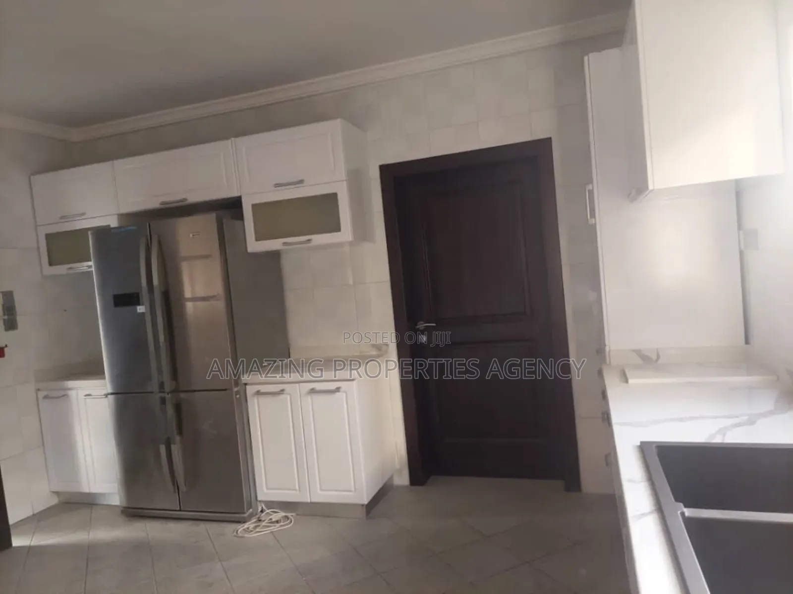 7bdrm House in Cantonments for sale