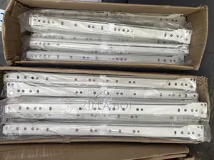 Drawer Slides
