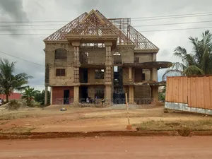 15 Bedrooms Hotel for Sale
