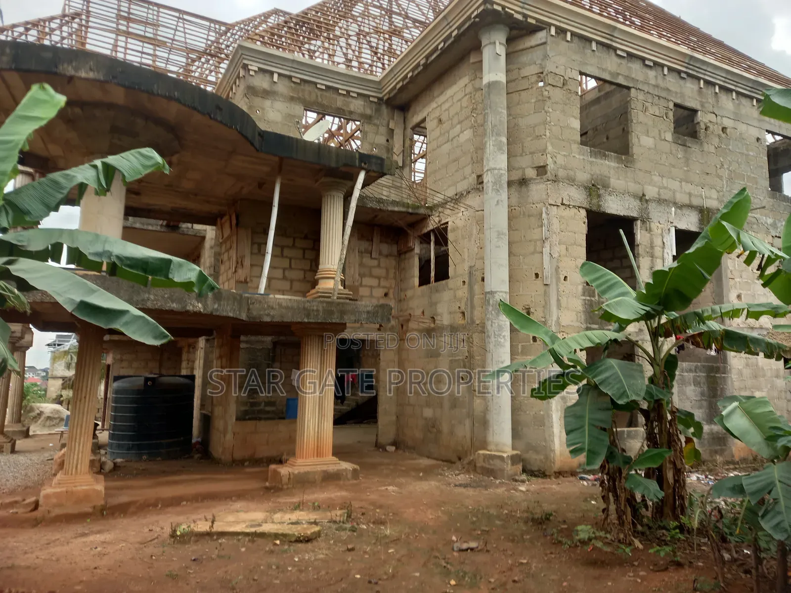 15 Bedrooms Hotel for Sale