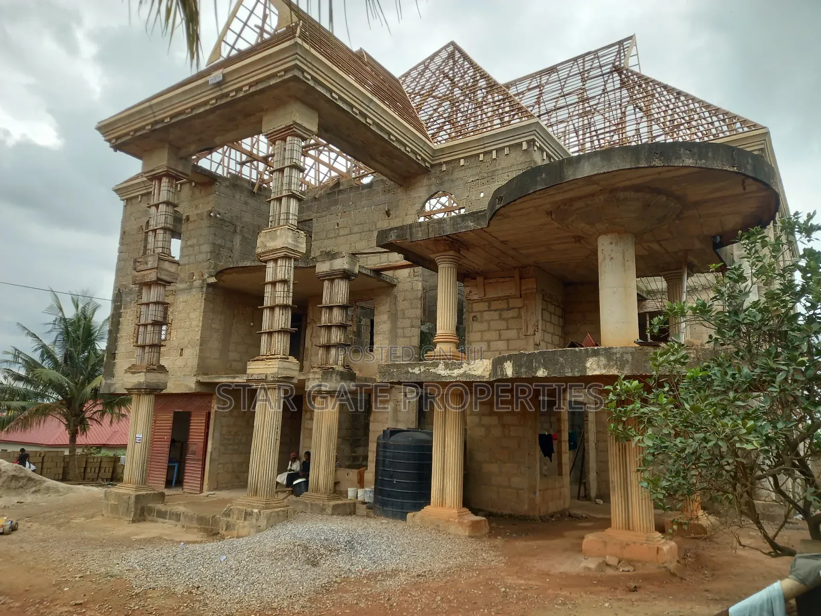 15 Bedrooms Hotel for Sale