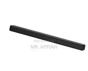 Sony HT-S100F 2.0ch Wireless Bluetooth Sound Bar for Tv.