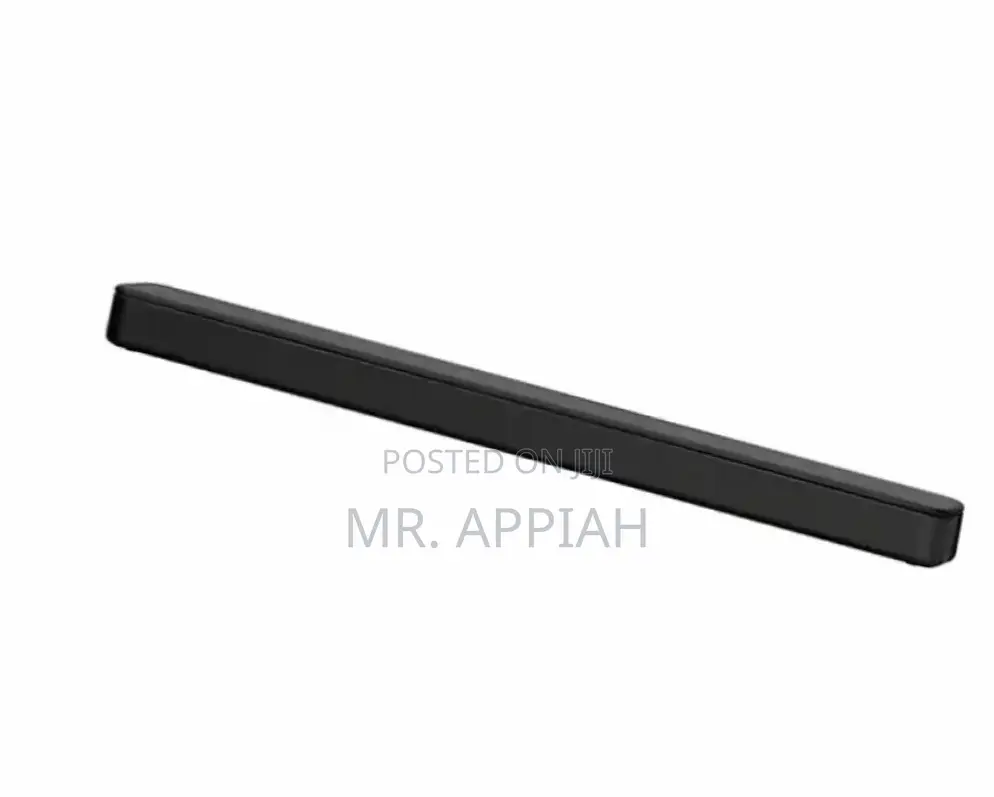 Sony HT-S100F 2.0ch Wireless Bluetooth Sound Bar for Tv.