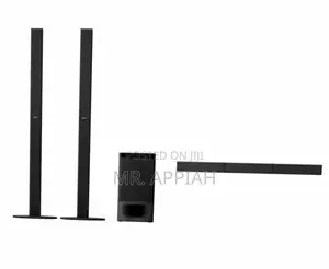 Quality Sony HT-S700RF CE3 Bluetooth Home Theater System 