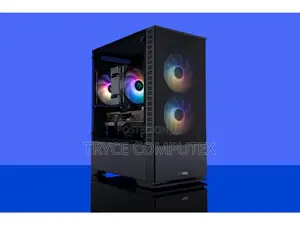 New Desktop Computer Asus 32GB Intel Core i7 SSD 1T