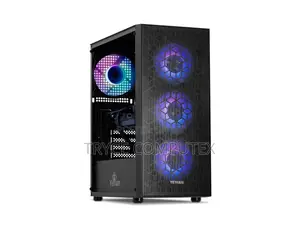 New Desktop Computer 32GB Intel Core I7 SSD 32GB