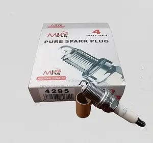 The MK 4295 Spark Plug