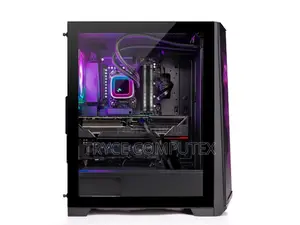 New Desktop Computer 3GB Intel Core I9 SSD 1T