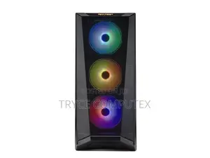 New Desktop Computer 3GB Intel Core I9 SSD 1T