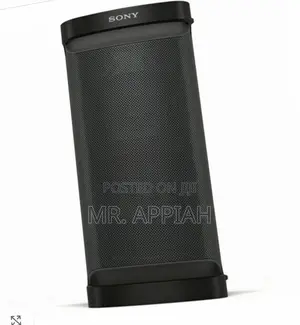 Quality Sony SRS- XP 700 X-SeriesWireless Bluetooth Speaker