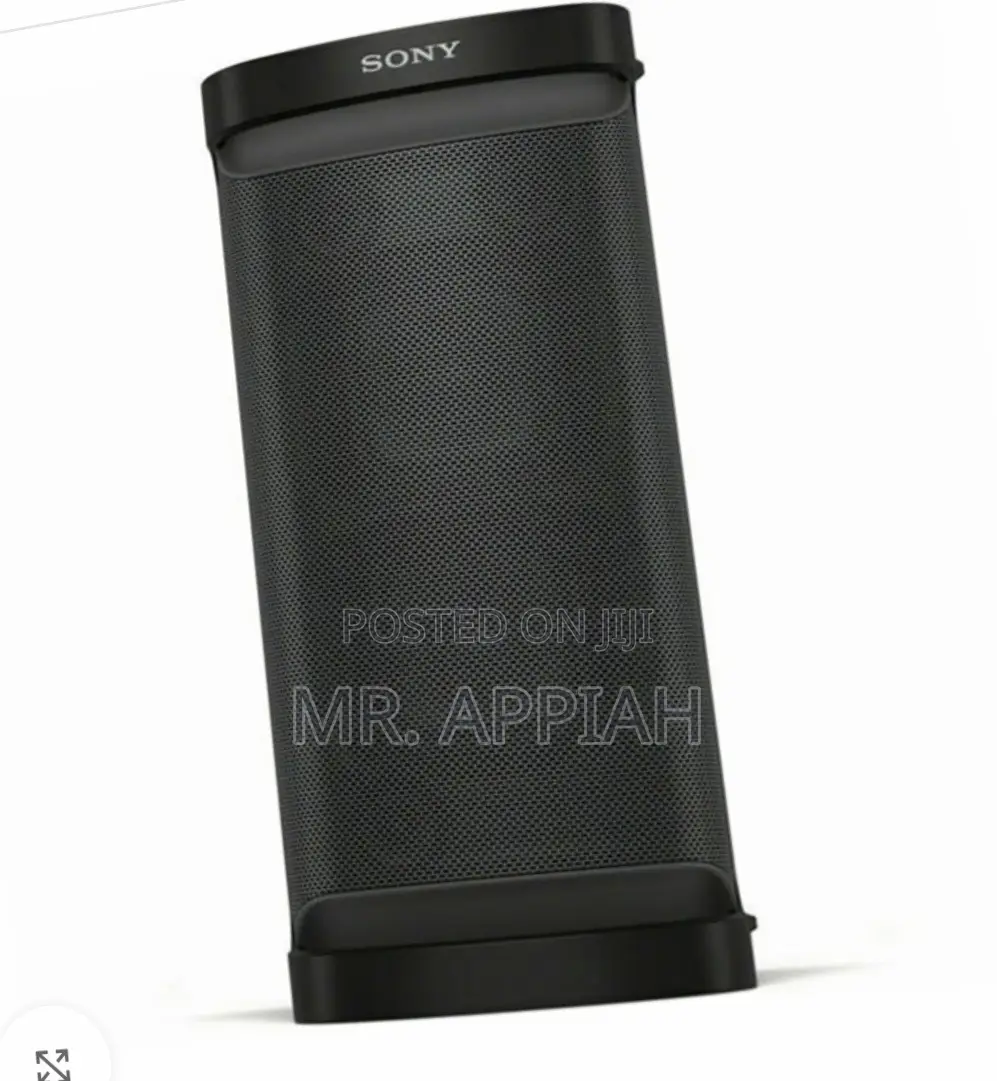 Quality Sony SRS- XP 700 X-SeriesWireless Bluetooth Speaker