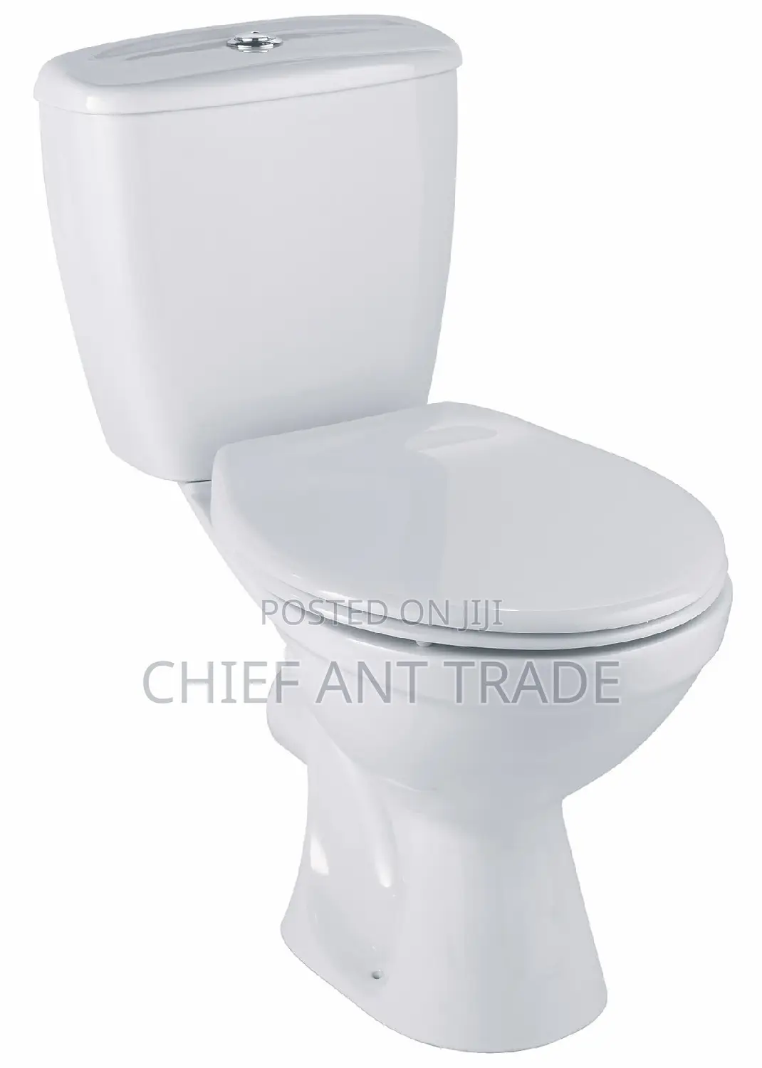 Toilet Seat. Water Closet. Wc Mt004