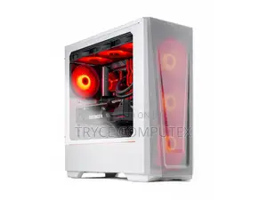 New Desktop Computer 32GB Intel Core I7 SSD 1T