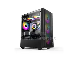 New Desktop Computer 32GB Intel Core I7 SSD 1T