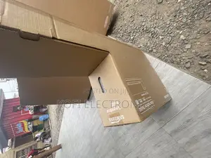 Level Up With Samsung Soundbar 3.1ch / 430W HW-B650/XA