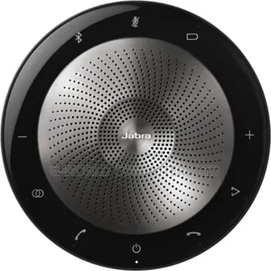 Jabra Speak 710 (Microsoft Skype For Business)