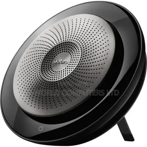 Jabra Speak 710 (Microsoft Skype For Business)