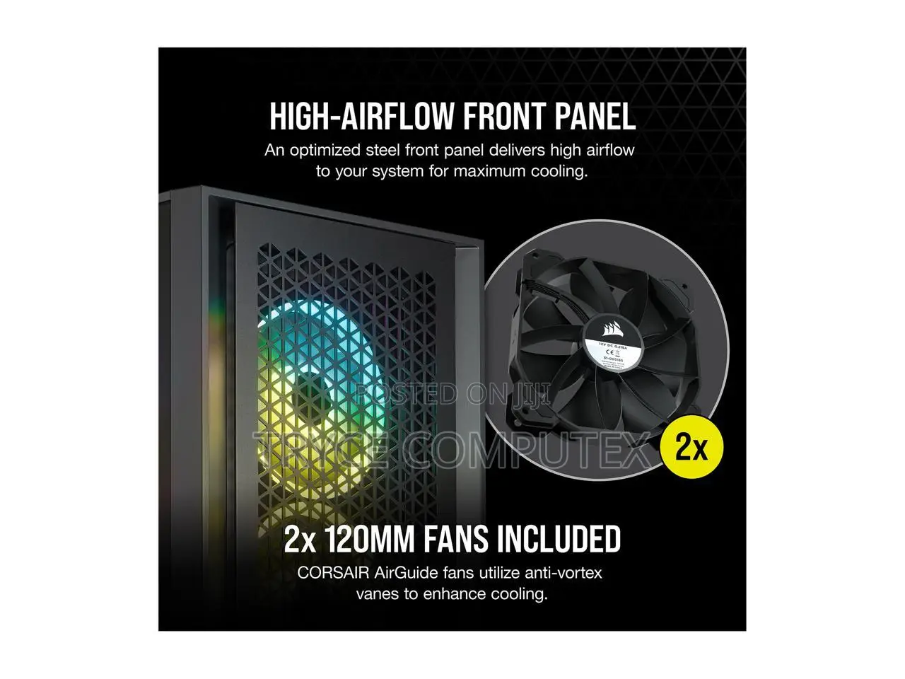 New Desktop Computer 256GB Intel Core I9 SSD 2T