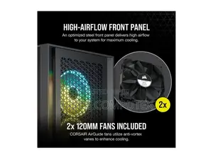 New Desktop Computer 256GB Intel Core I9 SSD 2T