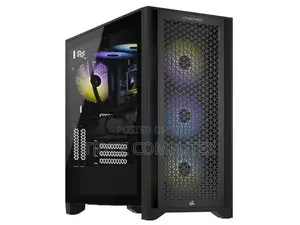New Desktop Computer 256GB Intel Core I9 SSD 2T