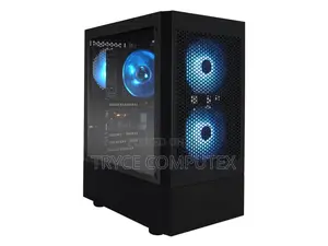 New Desktop Computer 16GB Intel Core I7 SSD 512GB
