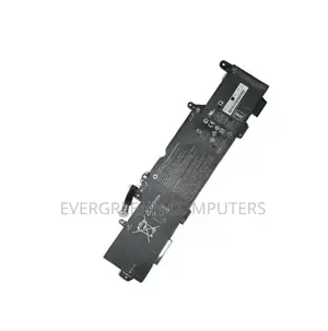 Hp Elitebook 840 G5 Laptop Battery SS03XL SS03