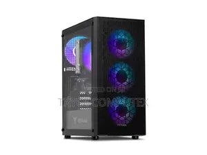 New Desktop Computer 32GB Intel Core I7 SSD 1T