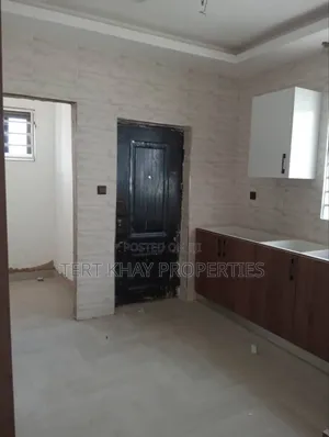 4bdrm House in Sakumono Estate for sale