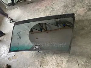Honda Civic 2017,2018 Windscreen