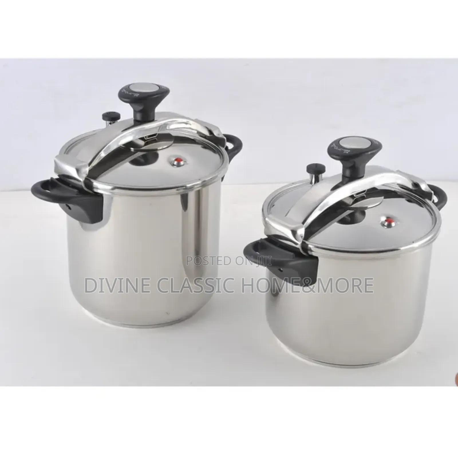 3lit Pressure Cooker