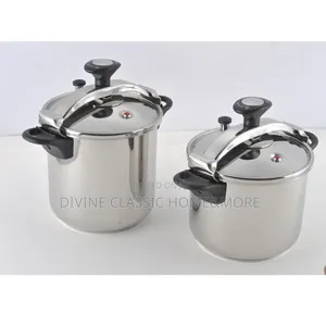 3lit Pressure Cooker