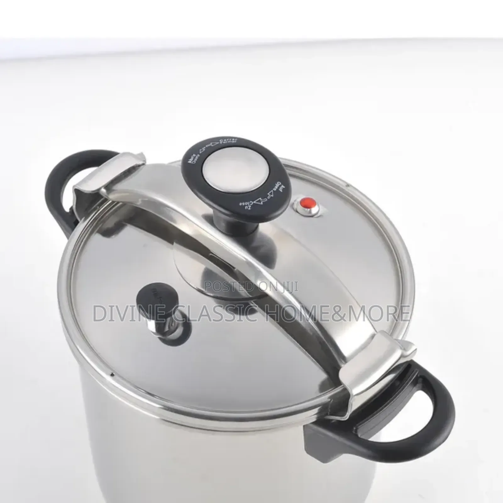 3lit Pressure Cooker