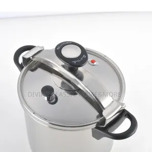 3lit Pressure Cooker