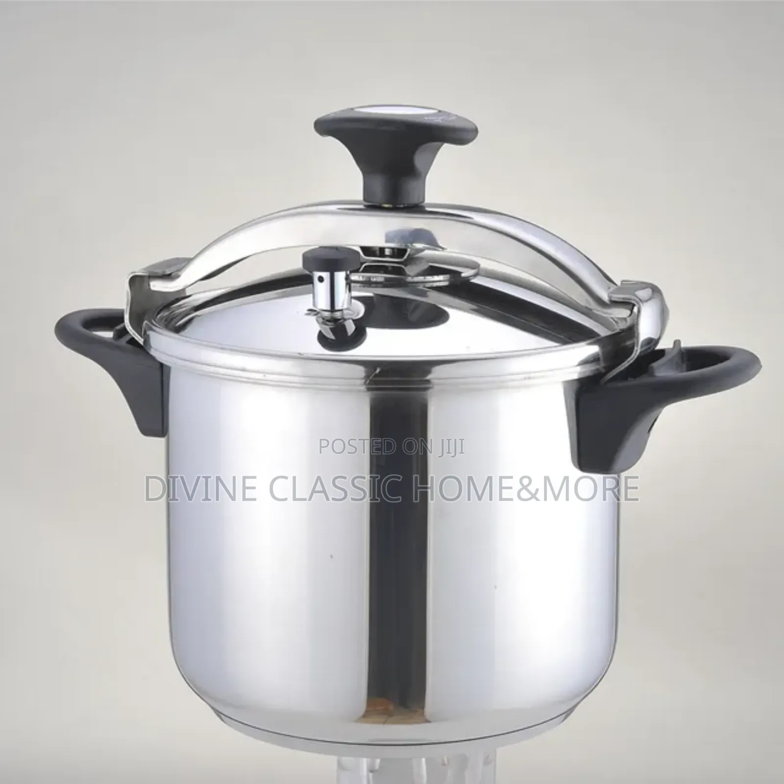 3lit Pressure Cooker
