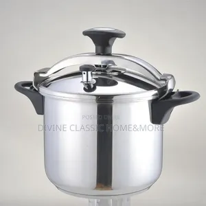 3lit Pressure Cooker