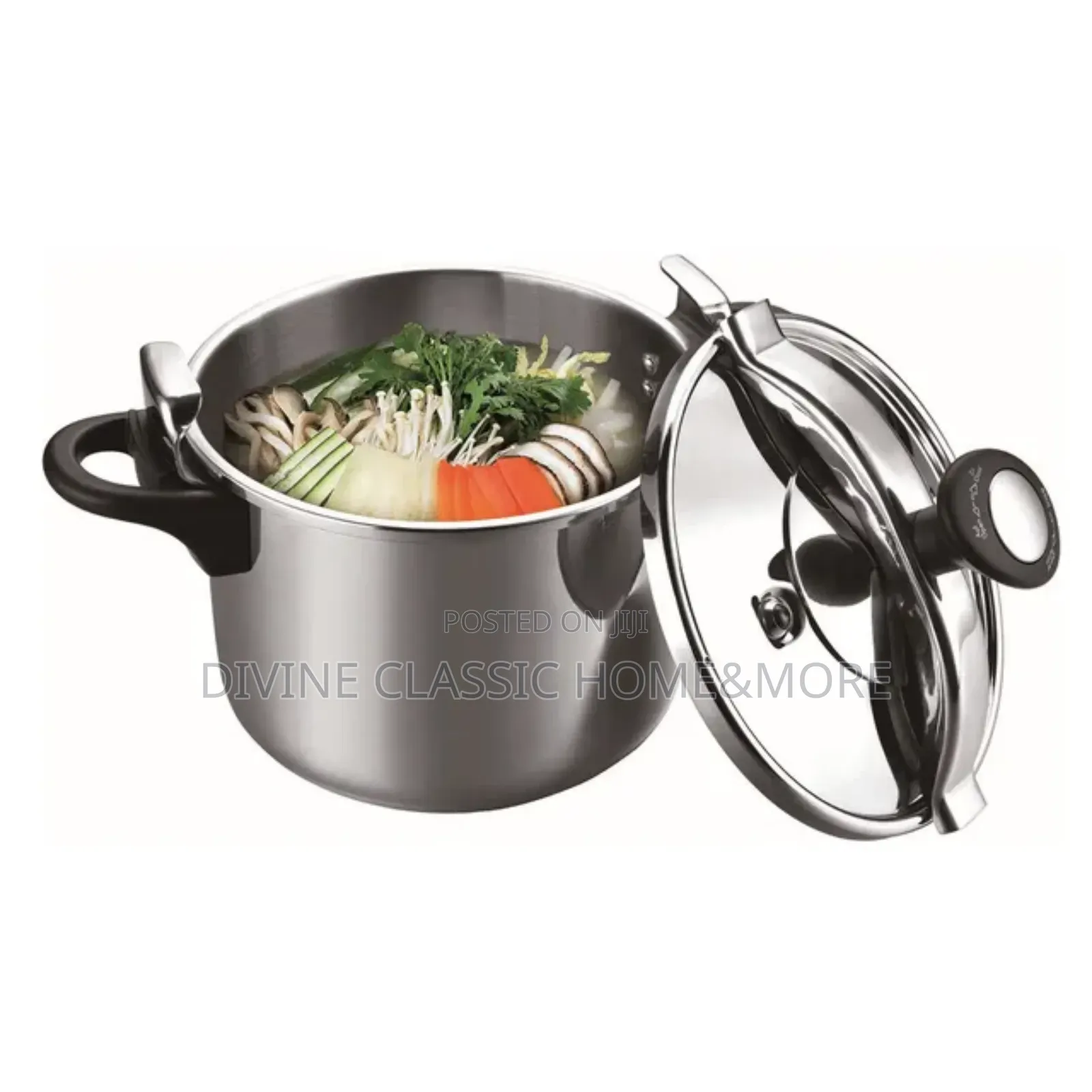 3lit Pressure Cooker