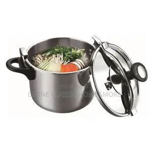 3lit Pressure Cooker
